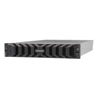 Lenovo ThinkSystem SR650 V4 server Rack (2U) Intel Xeon 6 6515P 2.3 GHz 32 GB DDR5-SDRAM 1300 W