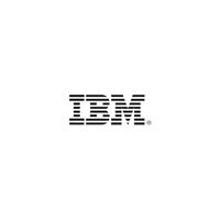 IBM 81Y4451 81Y4419 ServeRAID M5015 M5000 Battery