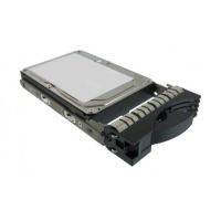 IBM 81Y9730 internal hard drive 1.02 TB 7200 RPM 2.5" Serial ATA