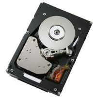 IBM 900GB SAS 10K internal hard drive 10000 RPM 2.5"