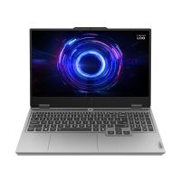 Lenovo LOQ 15IRX10 Intel Core i7 i7-13650HX Laptop 39.6 cm (15.6") Full HD 16 GB DDR5-SDRAM 1 TB SSD NVIDIA GeForce RTX 5060 Wi-Fi 6 Windows 11 Home English Grey