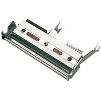Honeywell print head