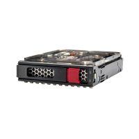 HPE 2TB SATA 6G Business Critical 7.2K LFF LP Multi Vendor internal hard drive