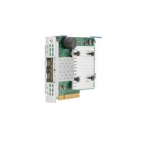 HP HPE ETH 10/25GB 2P 622FLR-SFP28 CNA