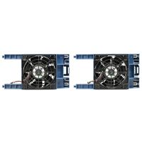 HPE ProLiant ML350 Gen10 Fan shroud