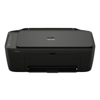 HP DeskJet 2910 Wireless All-in-One Color Printer
