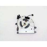 HP FAN ASSEMBLY