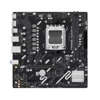 ASUS PRIME A620AM-K AMD A620A Socket AM5 micro ATX