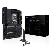 ASUS PROART Z890-CREATOR WIFI Intel Z890 LGA 1851 (Socket V1) ATX