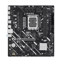 ASUS PRIME H810M-E-CSM Intel H810 LGA 1851 (Socket V1) micro ATX