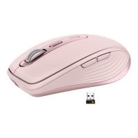 Logitech MX Anywhere 3 Compact Performance
