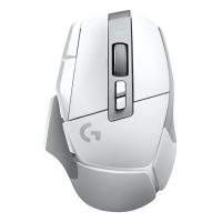 Logitech G G502 X LIGHTSPEED Wireless Gaming Mouse