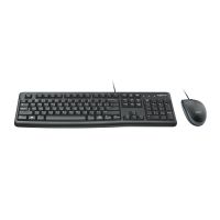 Logitech LGT-MK120-US