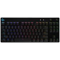 Logitech G G PRO Mechanical Gaming Keyboard
