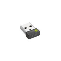 Logitech MX Master Keys for Business