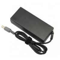 Lenovo 65W AC Adapter (7,9mm x 5,5mm)