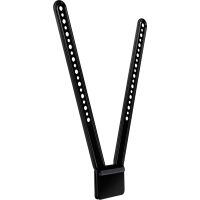 Logitech 939-001498 camera mounting accessory