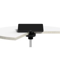 Logitech Tap Table Mount