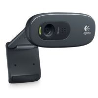 Logitech LGT-C270