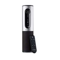 Logitech ConferenceCam Connect