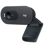 Logitech C505, 1280 x 720, 960-001364