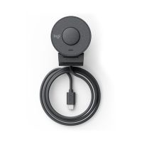 Logitech Brio 300 Full HD webcam