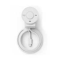 Logitech Brio 300 Full HD webcam
