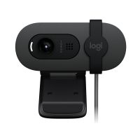 Logitech Brio 105 webcam 2 MP