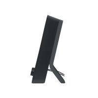 Logitech Z207 Bluetooth Computer Speakers