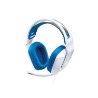 Logitech G G335 Wired Gaming Headset