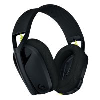 Logitech G G435 LIGHTSPEED Wireless Gaming Headset
