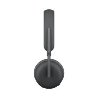 Logitech Zone Wireless 2 Teams
