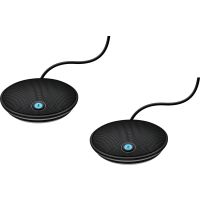 Logitech GROUP Expansion Microphone