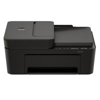 HP DeskJet 4310 Wireless All-in-One Color Printer