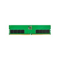 HP 8GB DDR5 (1x8GB) 5600 UDIMM NECC Memory module