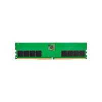 HP 32GB DDR5 (1x32GB) 5600 UDIMM NECC Memory module