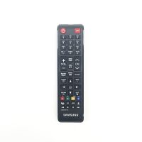 Samsung Remote Control TM1240 