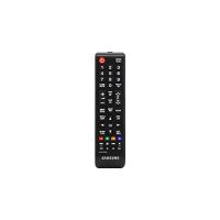 Samsung Remote Control TM1240 