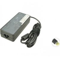 Lenovo AC Adapter 20V 4.5A 90W includes power cable