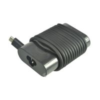 DELL AC Adapter 45W USB Type-C includes power cable