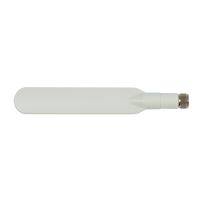 Mikrotik 2.4Ghz Dipole network antenna 5 dBi Directional antenna RP-SMA