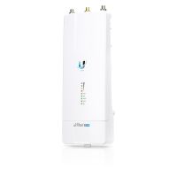 Ubiquiti Networks AirFiber AF-5XHD 1000 Mbit/s Power over Ethernet (PoE)