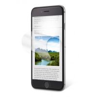 3M Anti-Glare Screen Protector for Apple iPhone 6/6S
