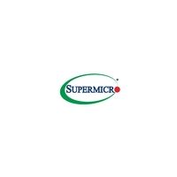 Supermicro 2U Ultra Riser with 4-port 10Gbase-T and 2 PCI-E x16, Intel XL710 and X557