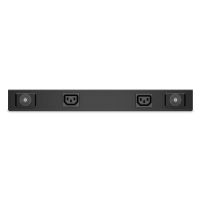 APC AP6020A power distribution unit PDU