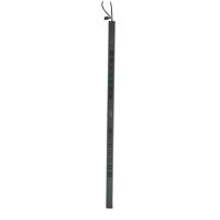 APC Basic Rack PDU power distribution unit PDU