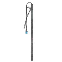 APC AP7553 RACK PDU 32A 230V Power Distribution Unit