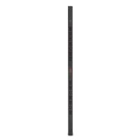 APC Basic Rack PDU power distribution unit PDU