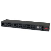 APC AP7820B power distribution unit PDU