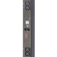 APC AP7850B power distribution unit PDU